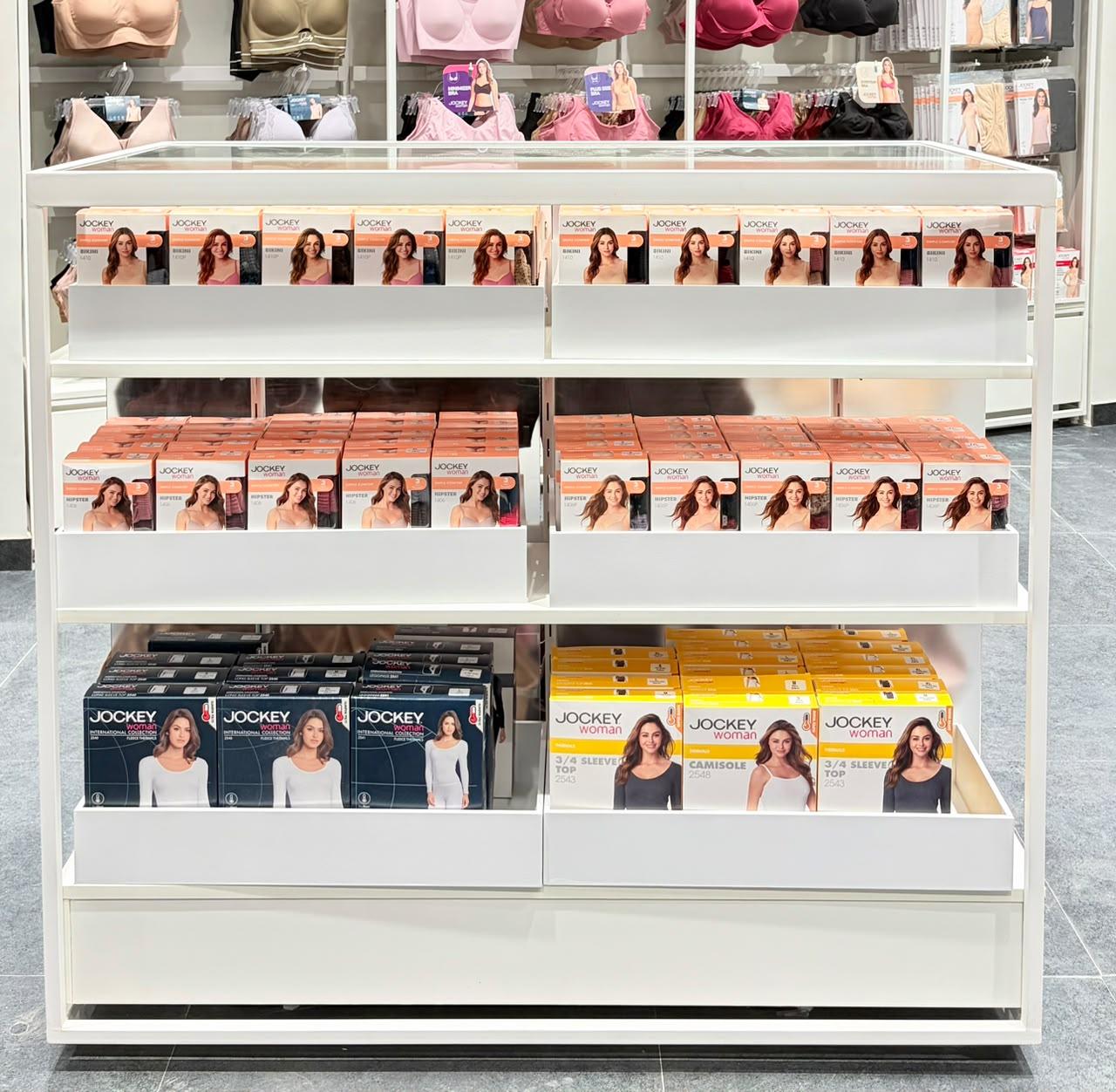 Gallery Image 13