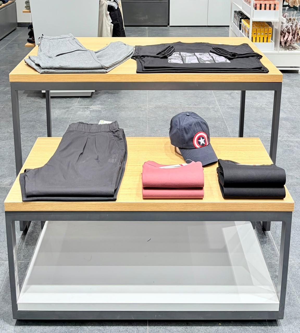 Gallery Image 8