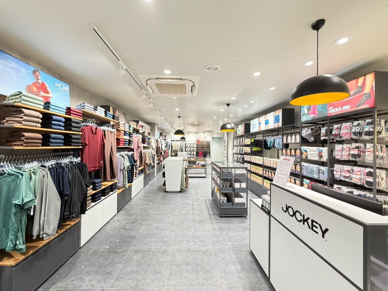 Gallery Image 7