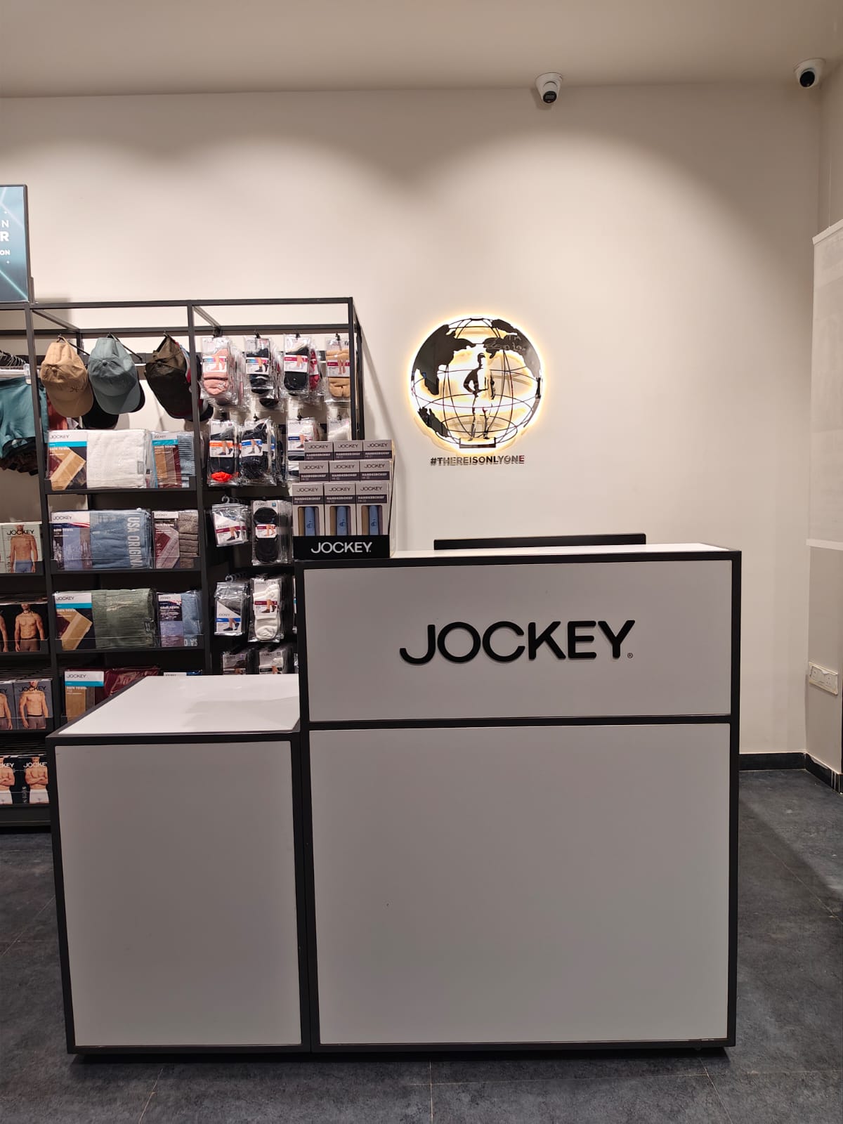 Gallery Image 16