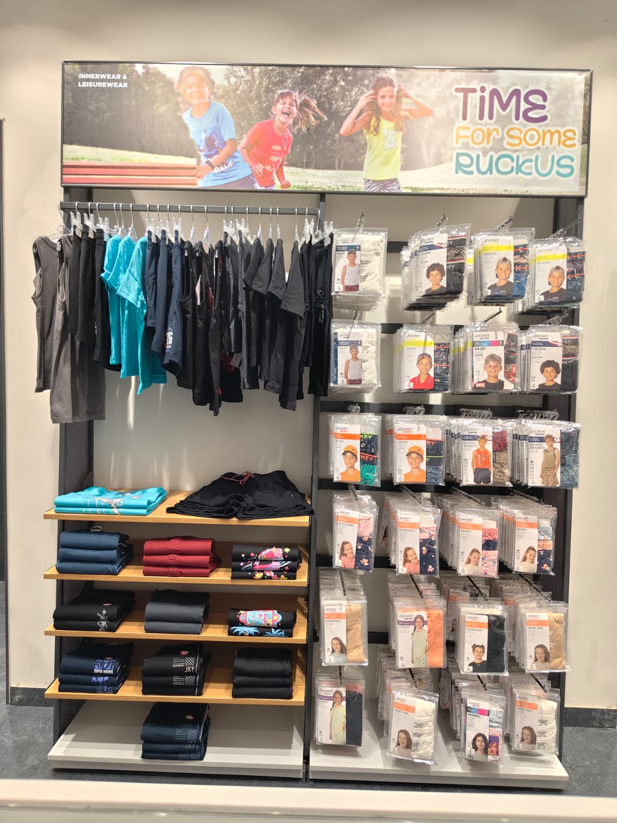 Gallery Image 14