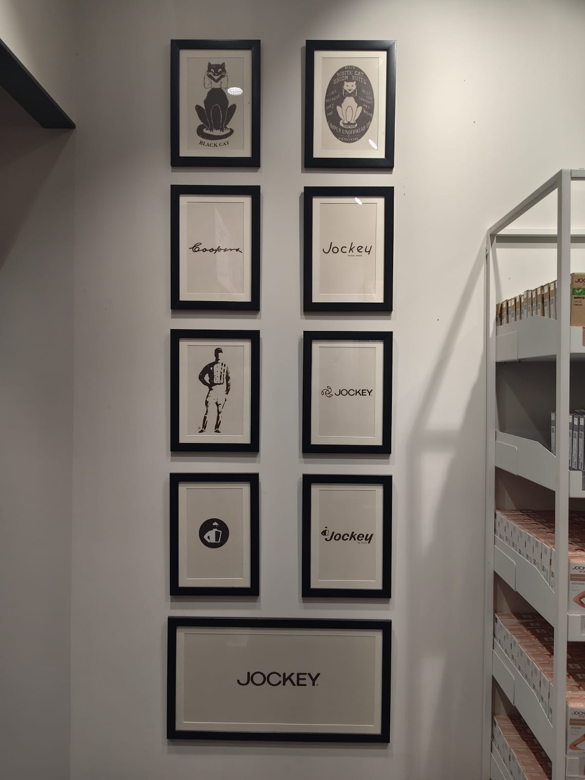 Gallery Image 7