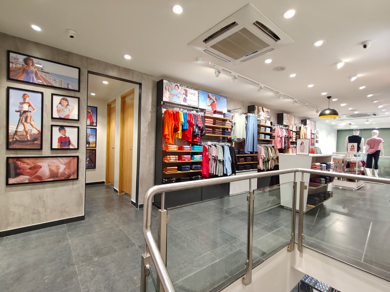 Gallery Image 9
