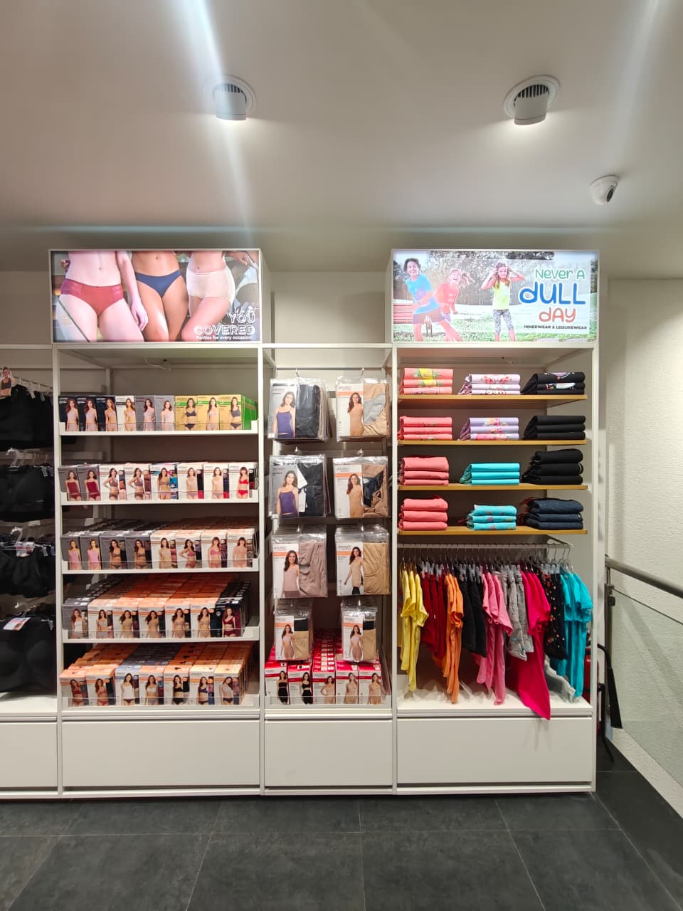 Gallery Image 7