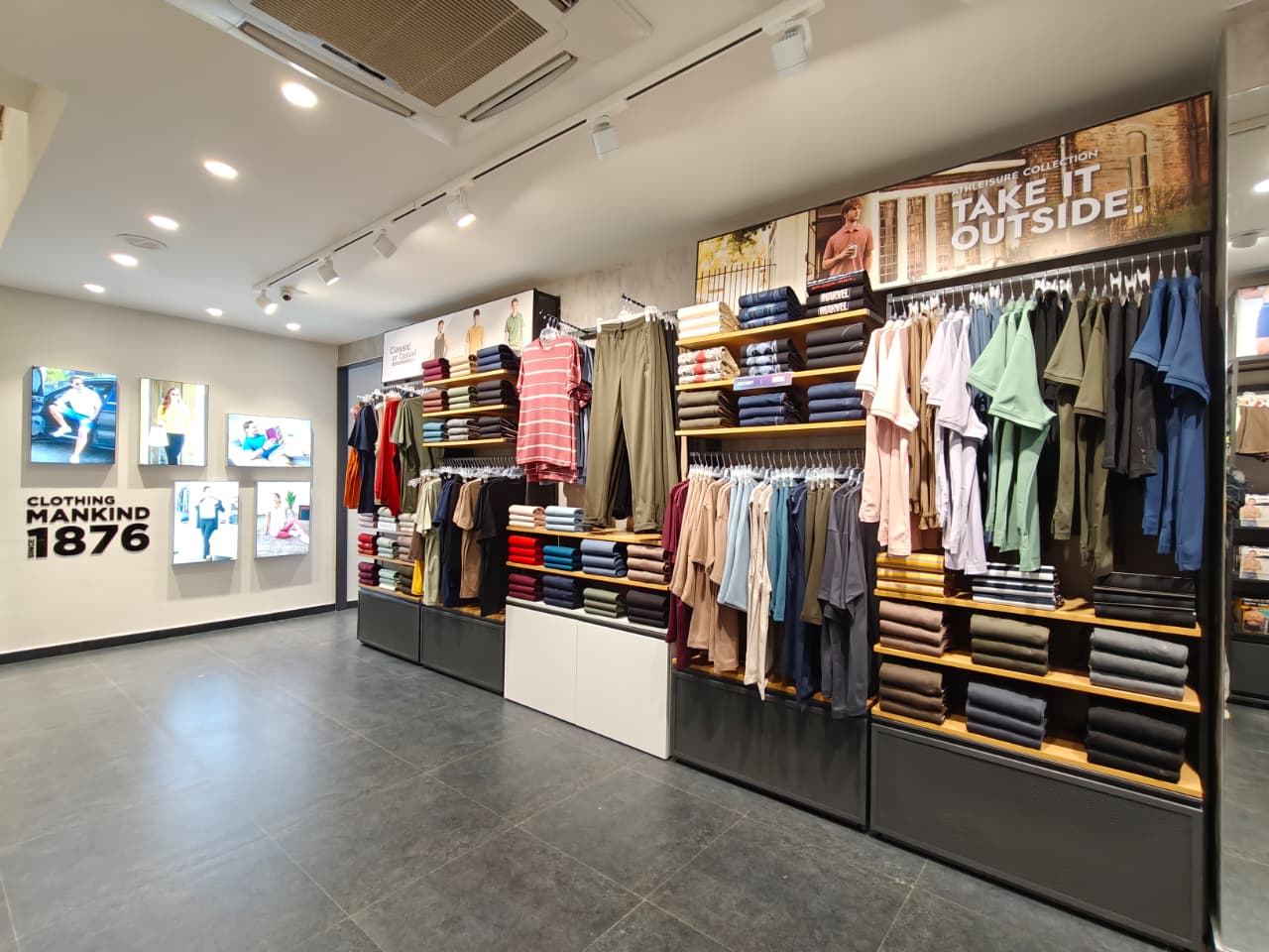 Gallery Image 6