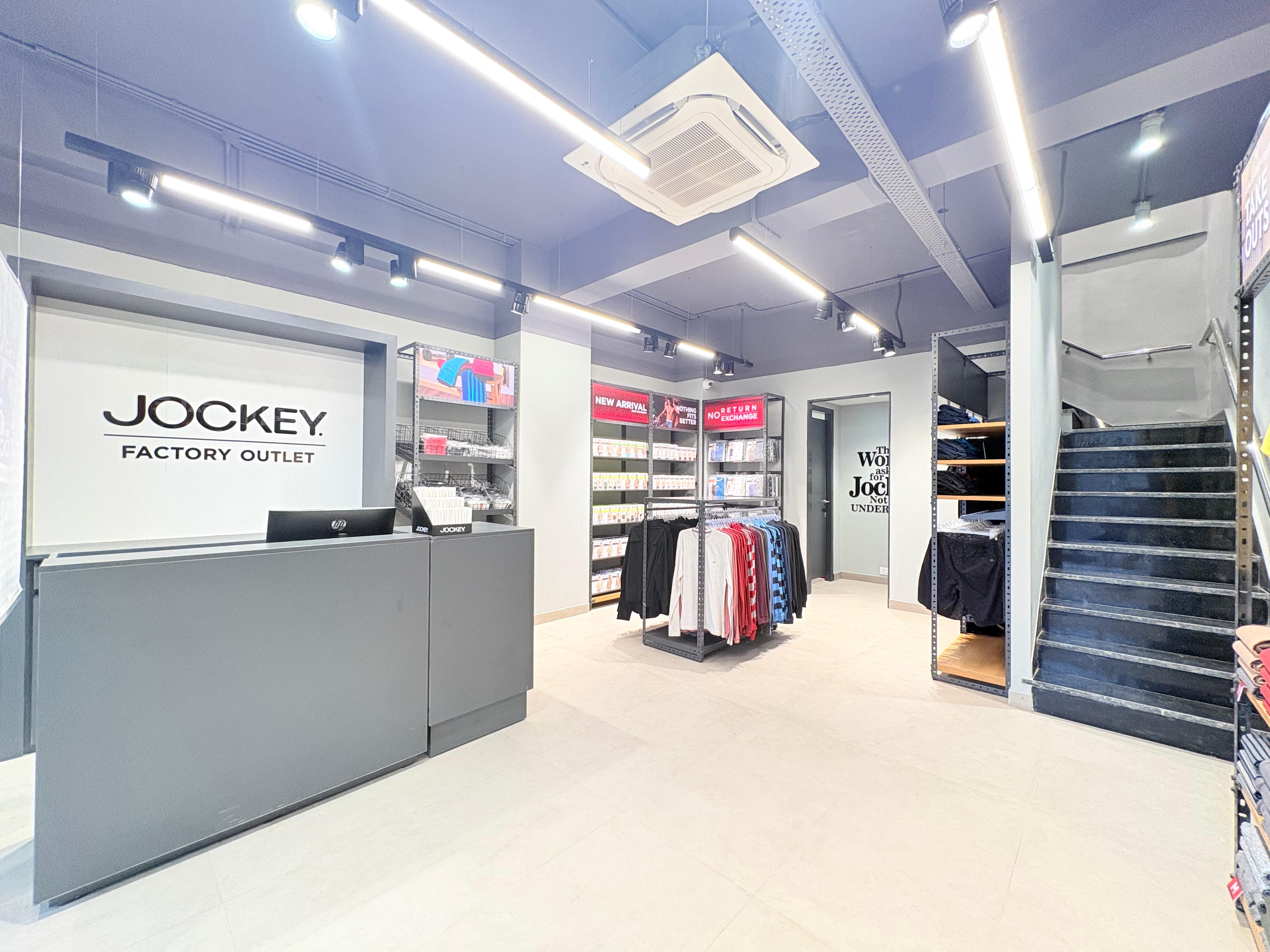 Gallery Image 12