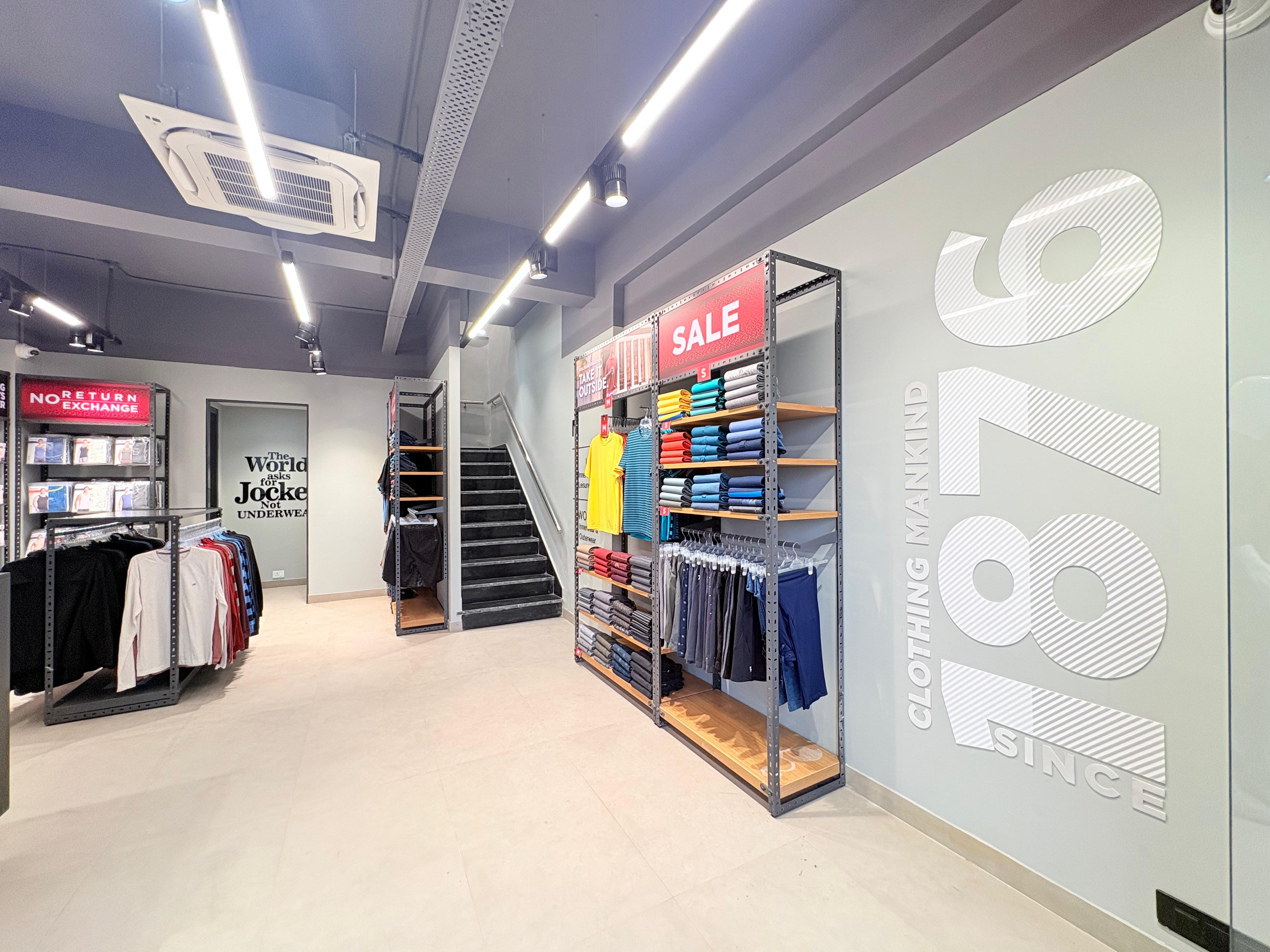 Gallery Image 9