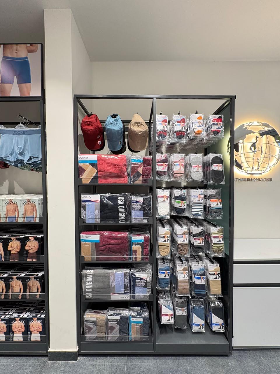 Gallery Image 14