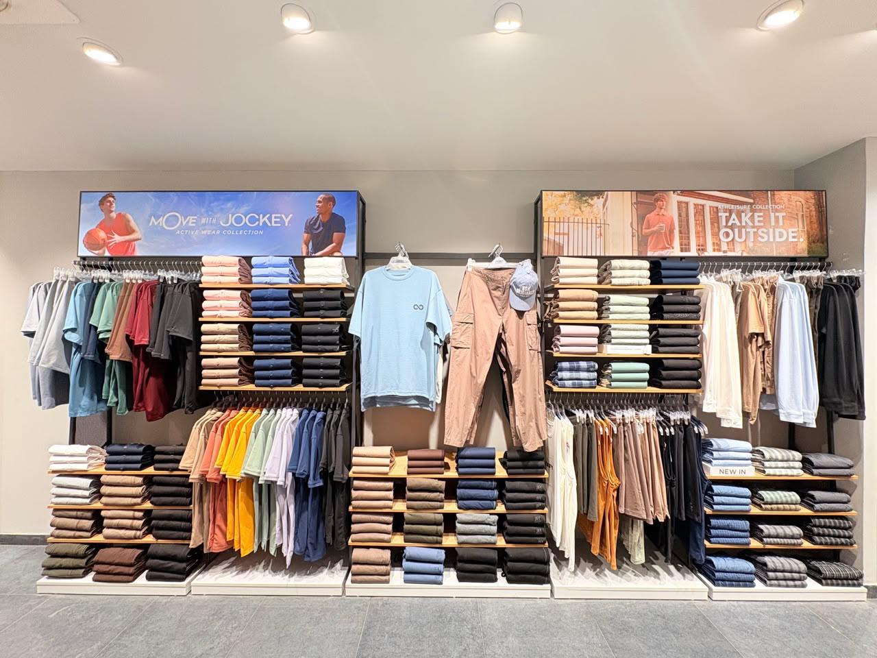 Gallery Image 13