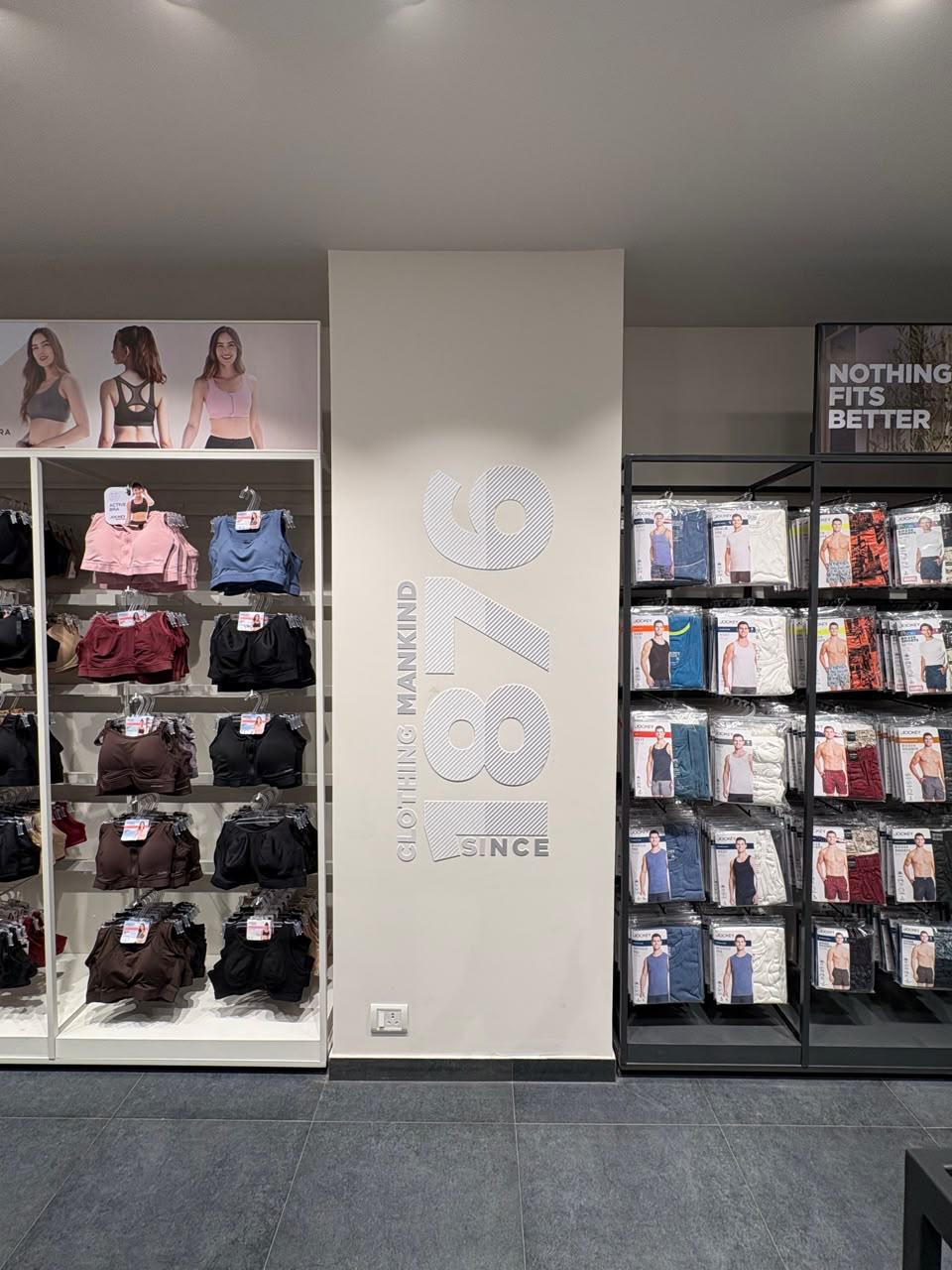 Gallery Image 12