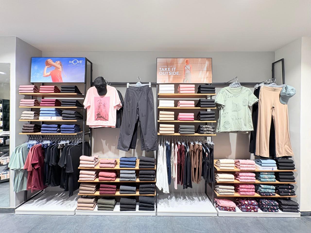 Gallery Image 10