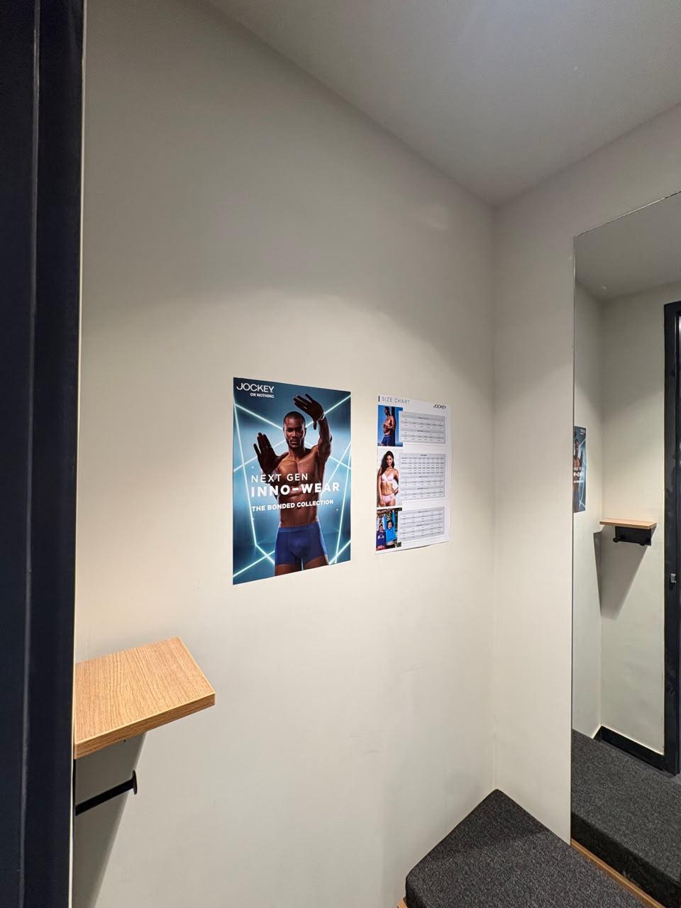 Gallery Image 7