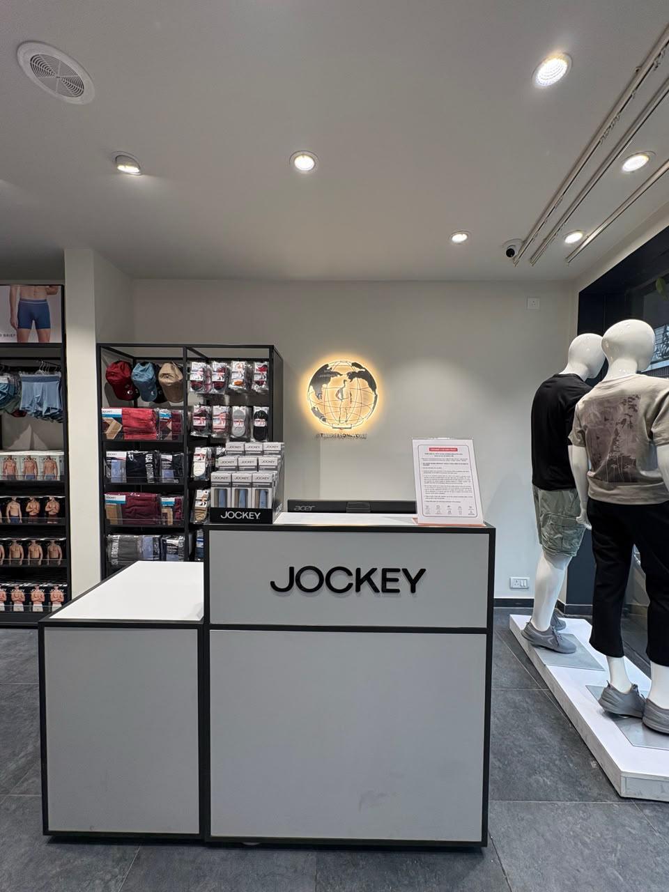 Gallery Image 6