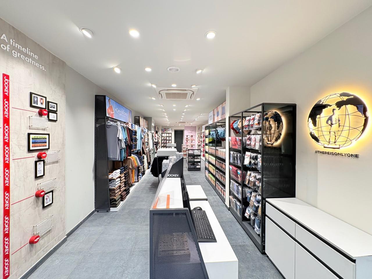 Gallery Image 4