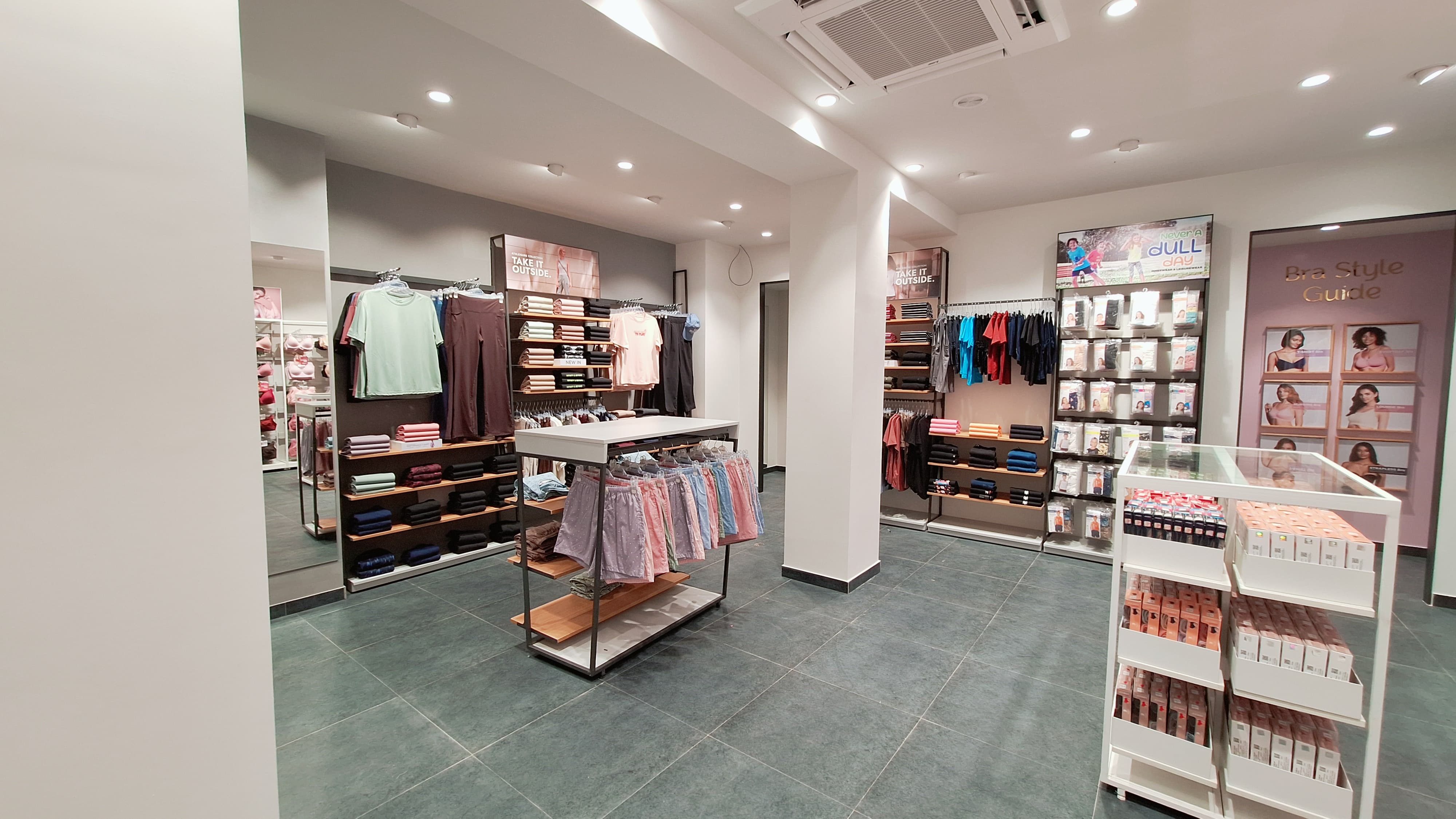 Gallery Image 12