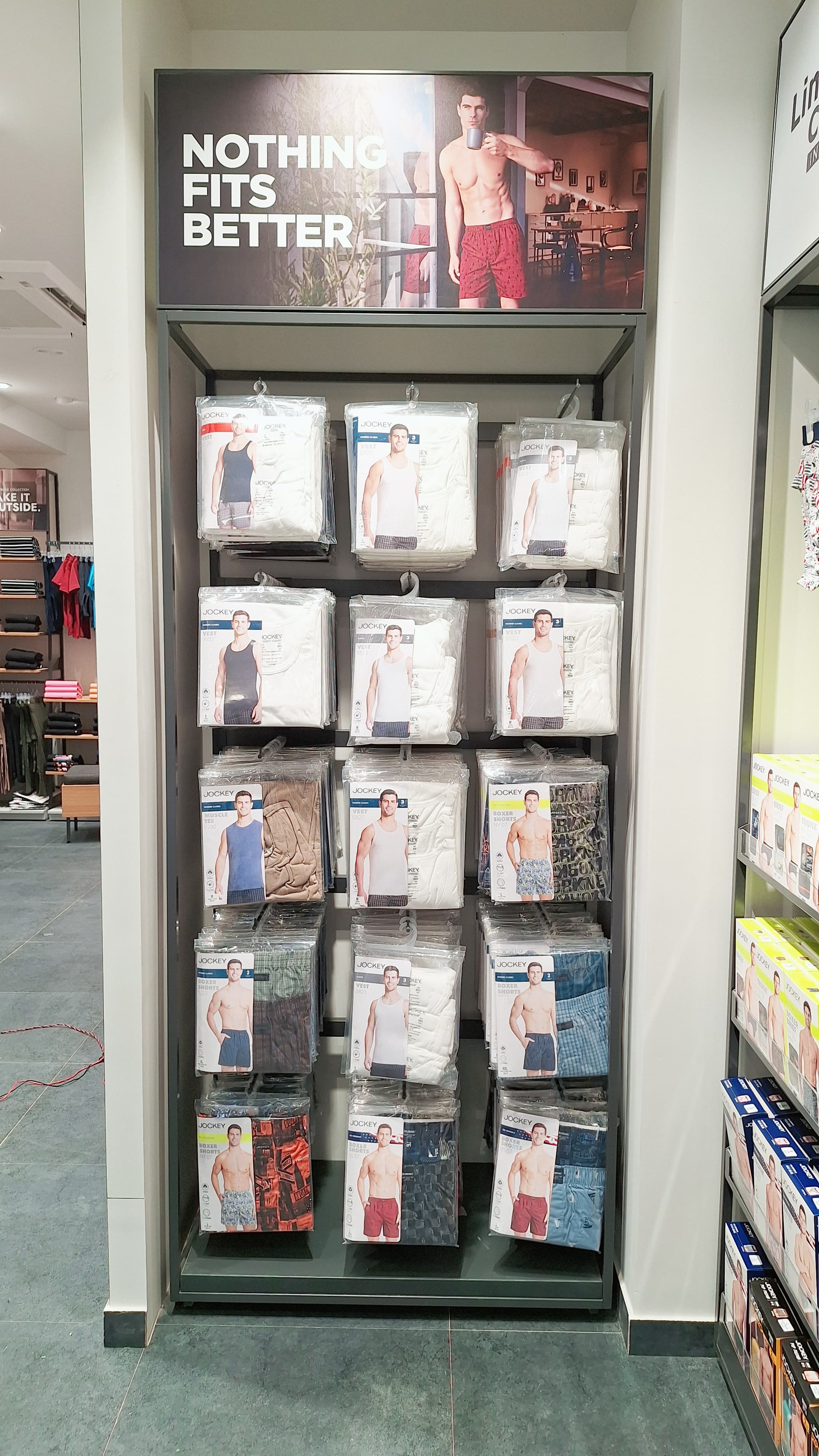 Gallery Image 11