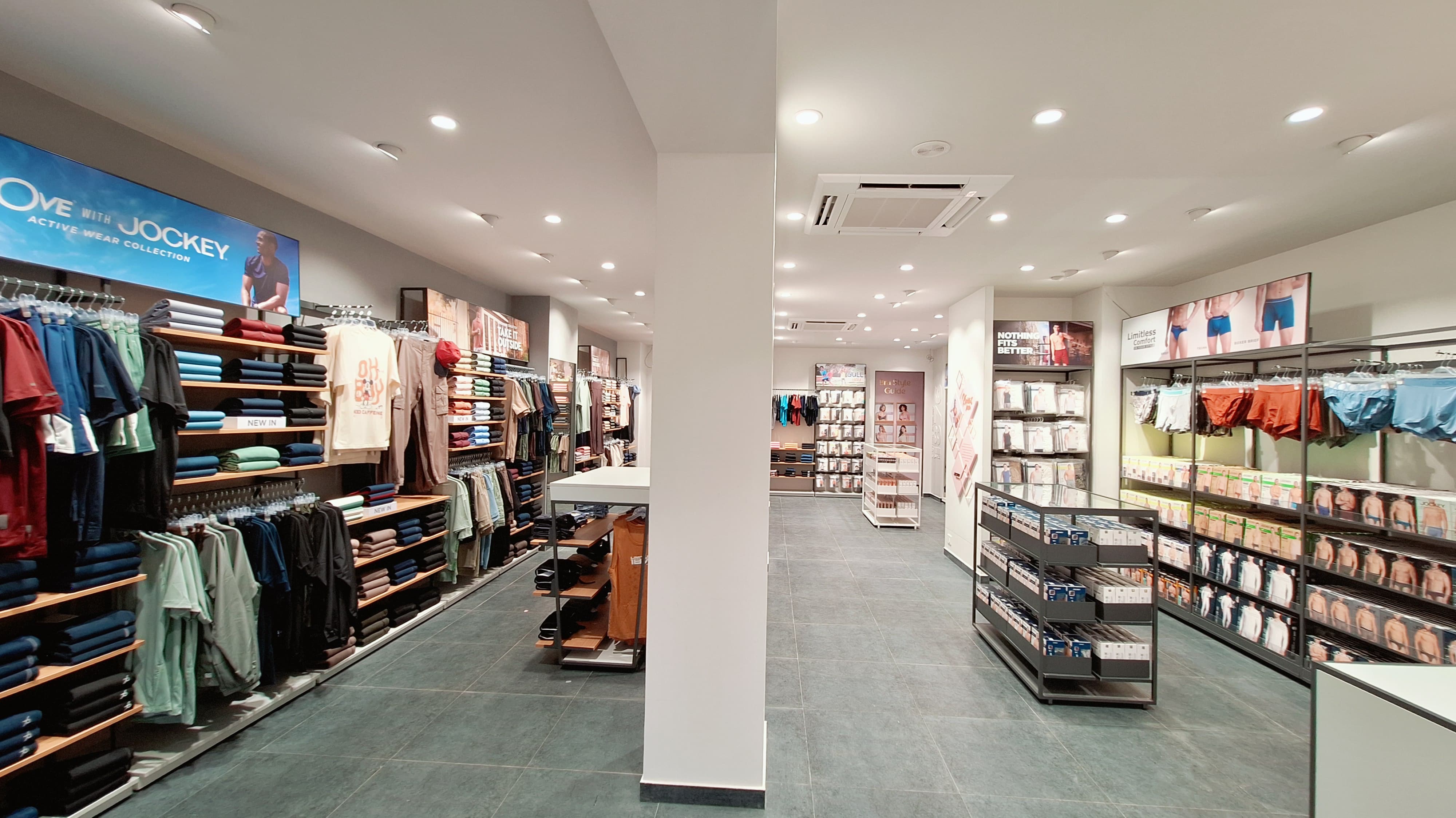 Gallery Image 10