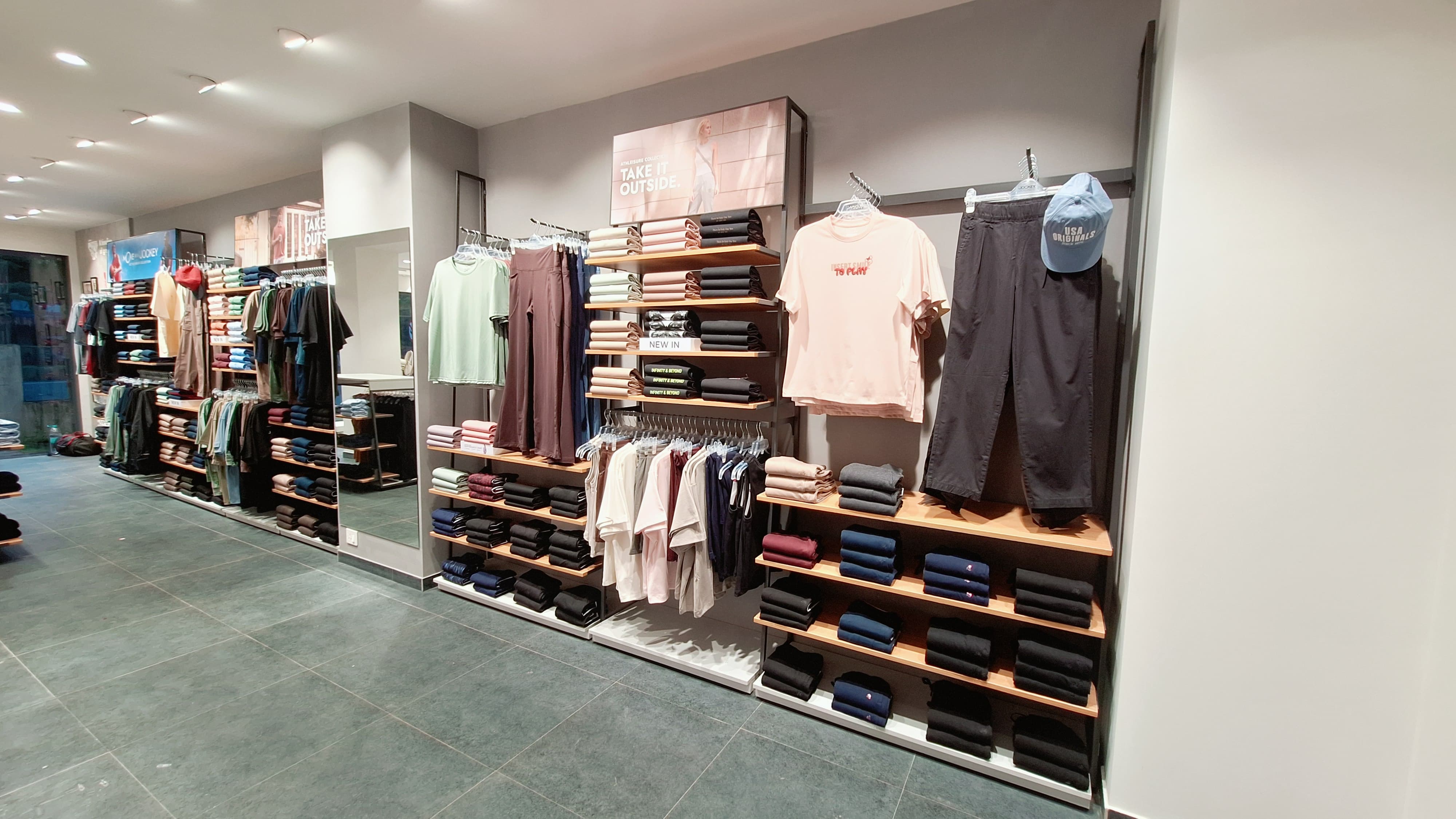 Gallery Image 9
