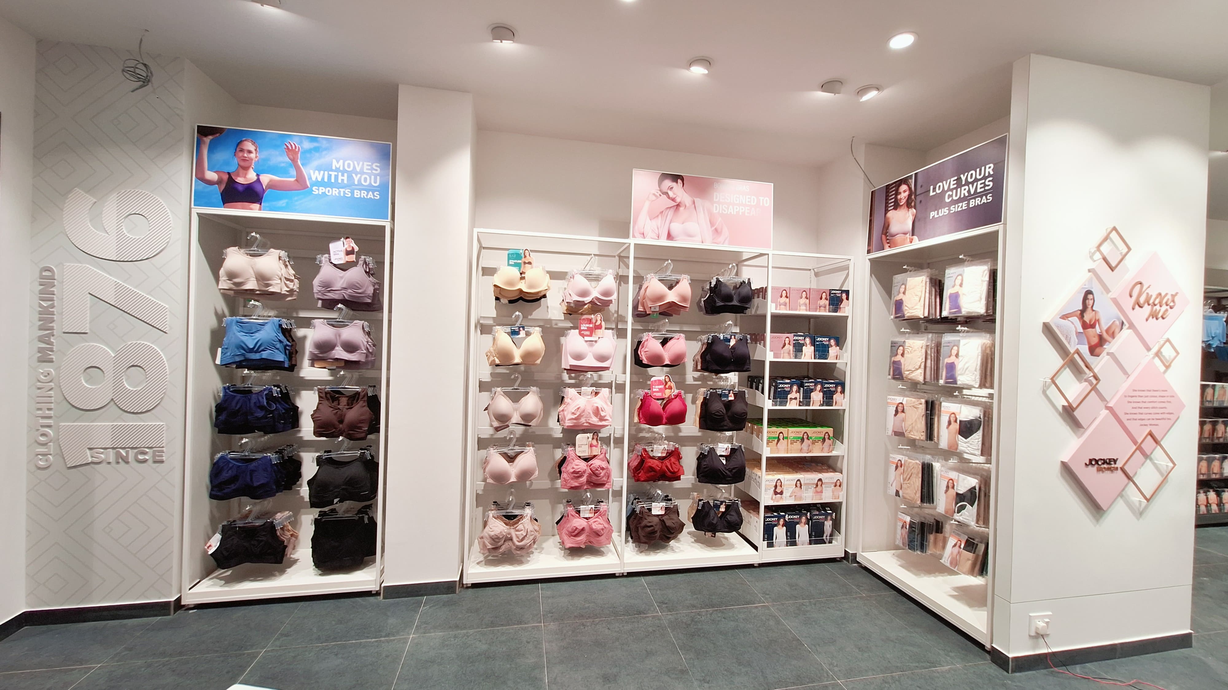 Gallery Image 7
