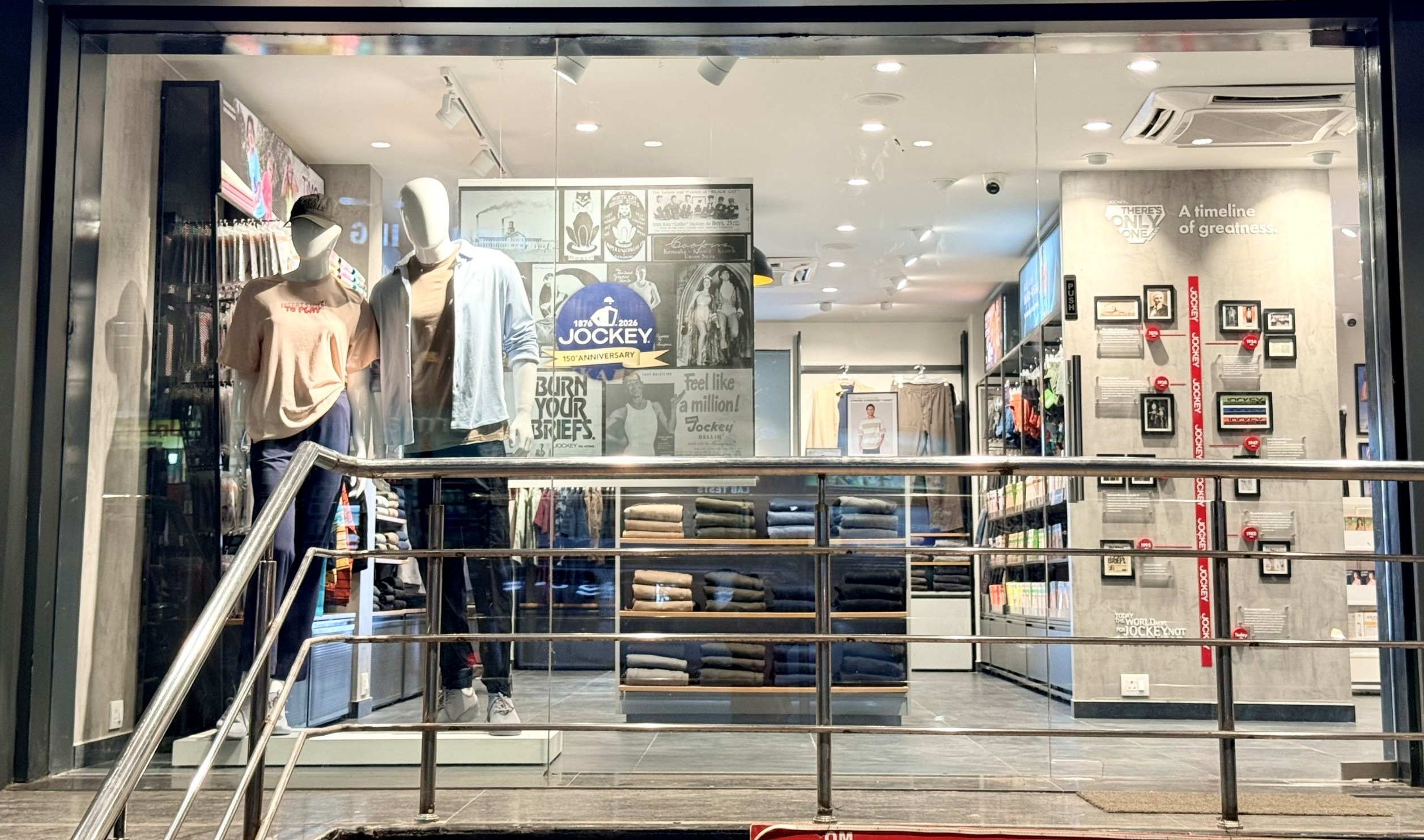 Gallery Image 18