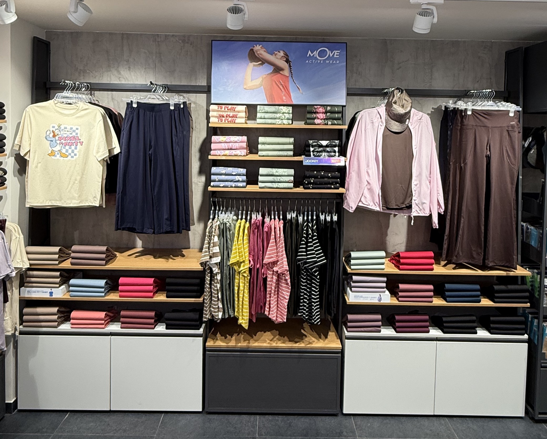 Gallery Image 14