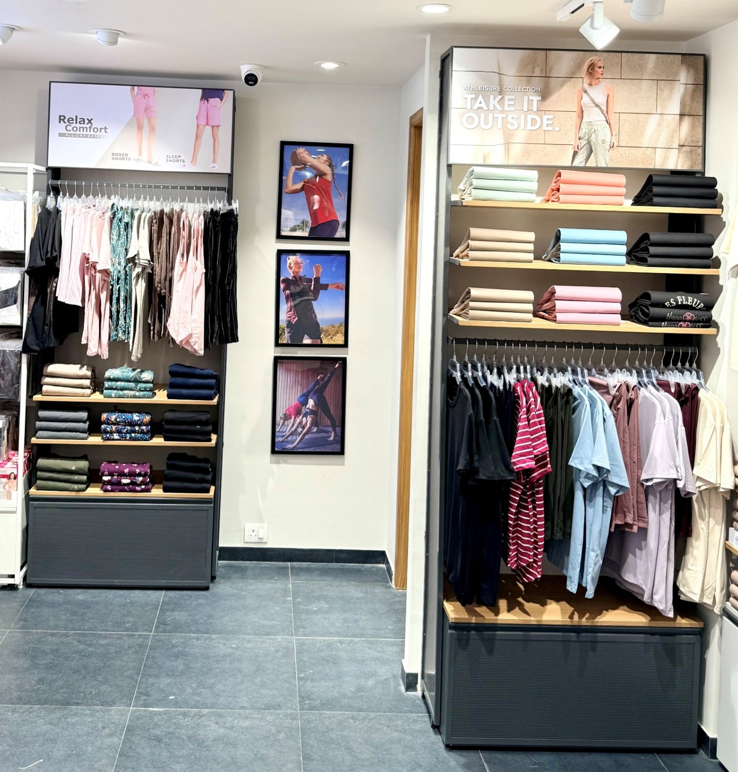 Gallery Image 15