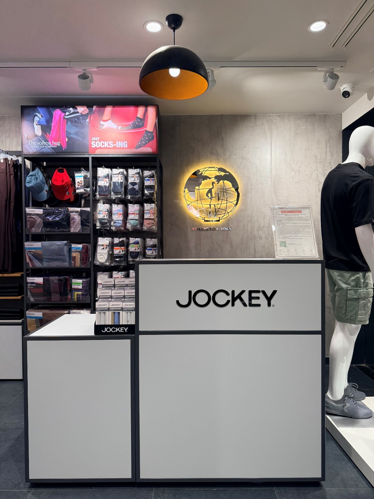 Gallery Image 10