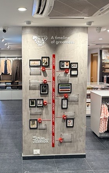 Gallery Image 11