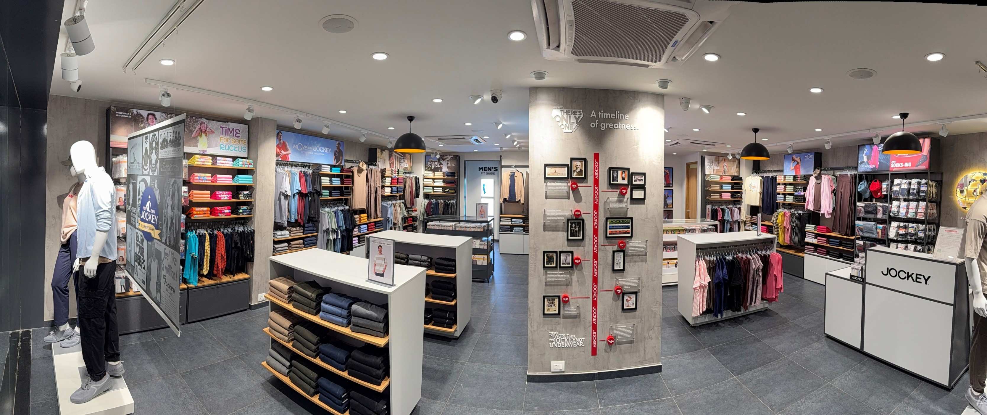 Gallery Image 7