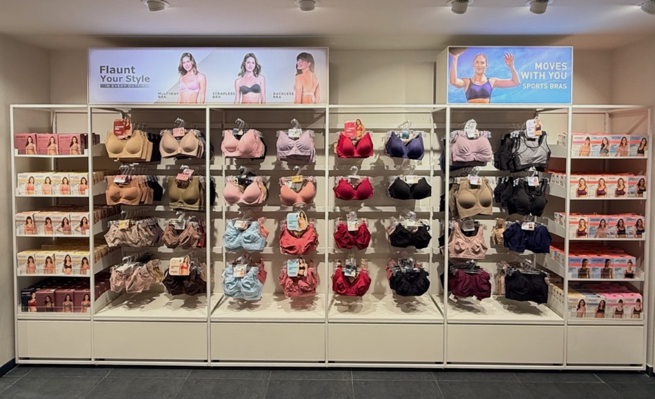Gallery Image 6