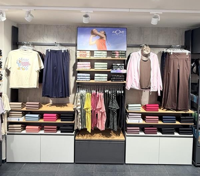 Gallery Image 2