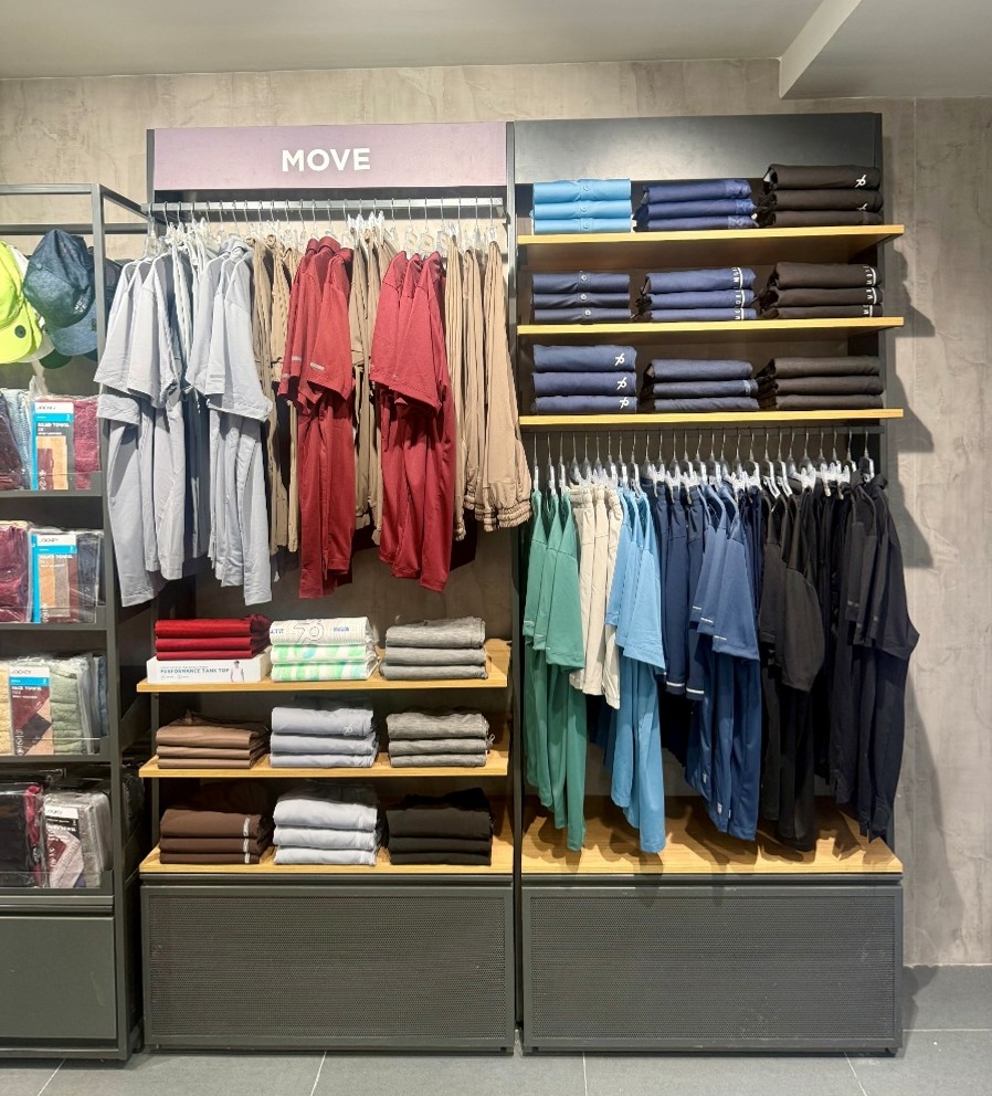 Gallery Image 15