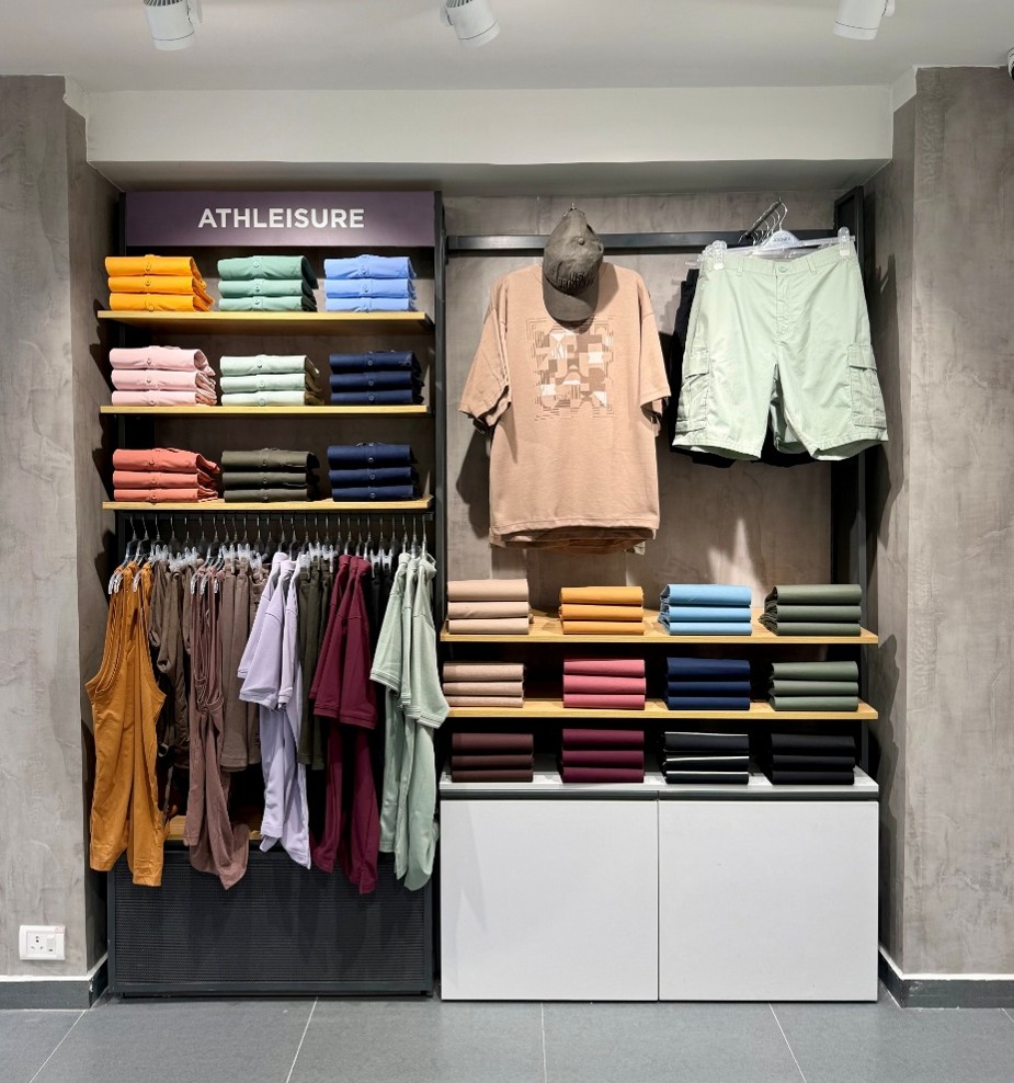 Gallery Image 14