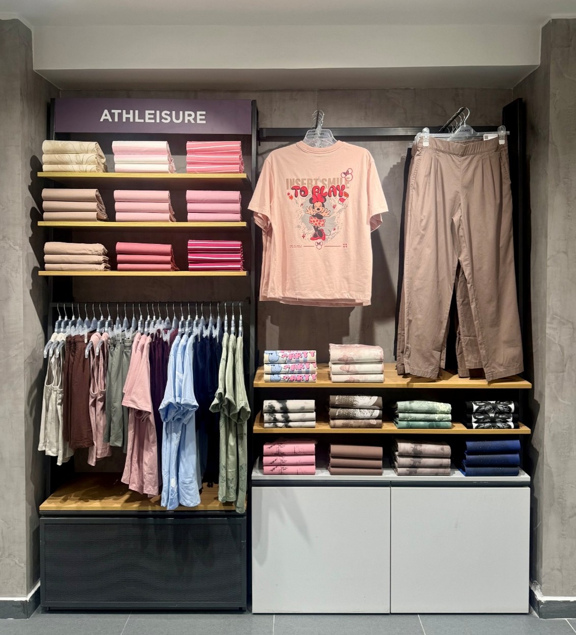 Gallery Image 12