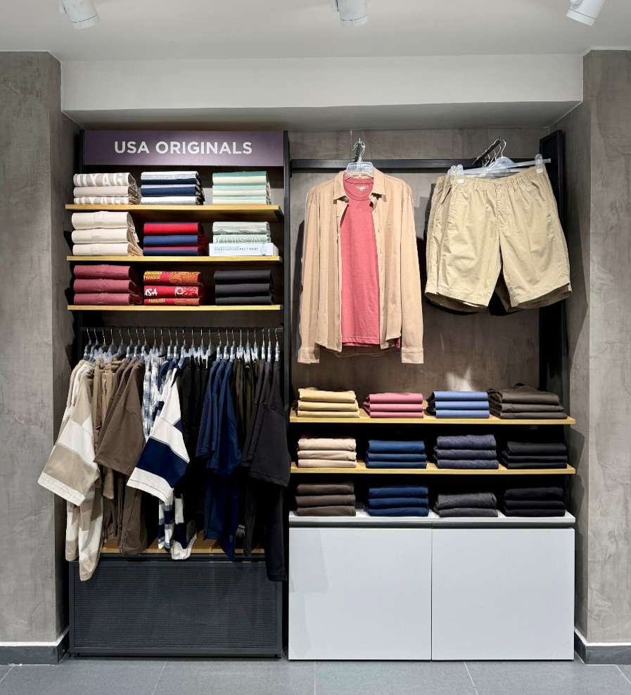 Gallery Image 13