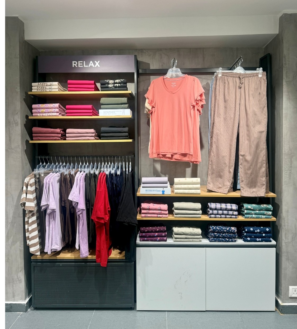 Gallery Image 10