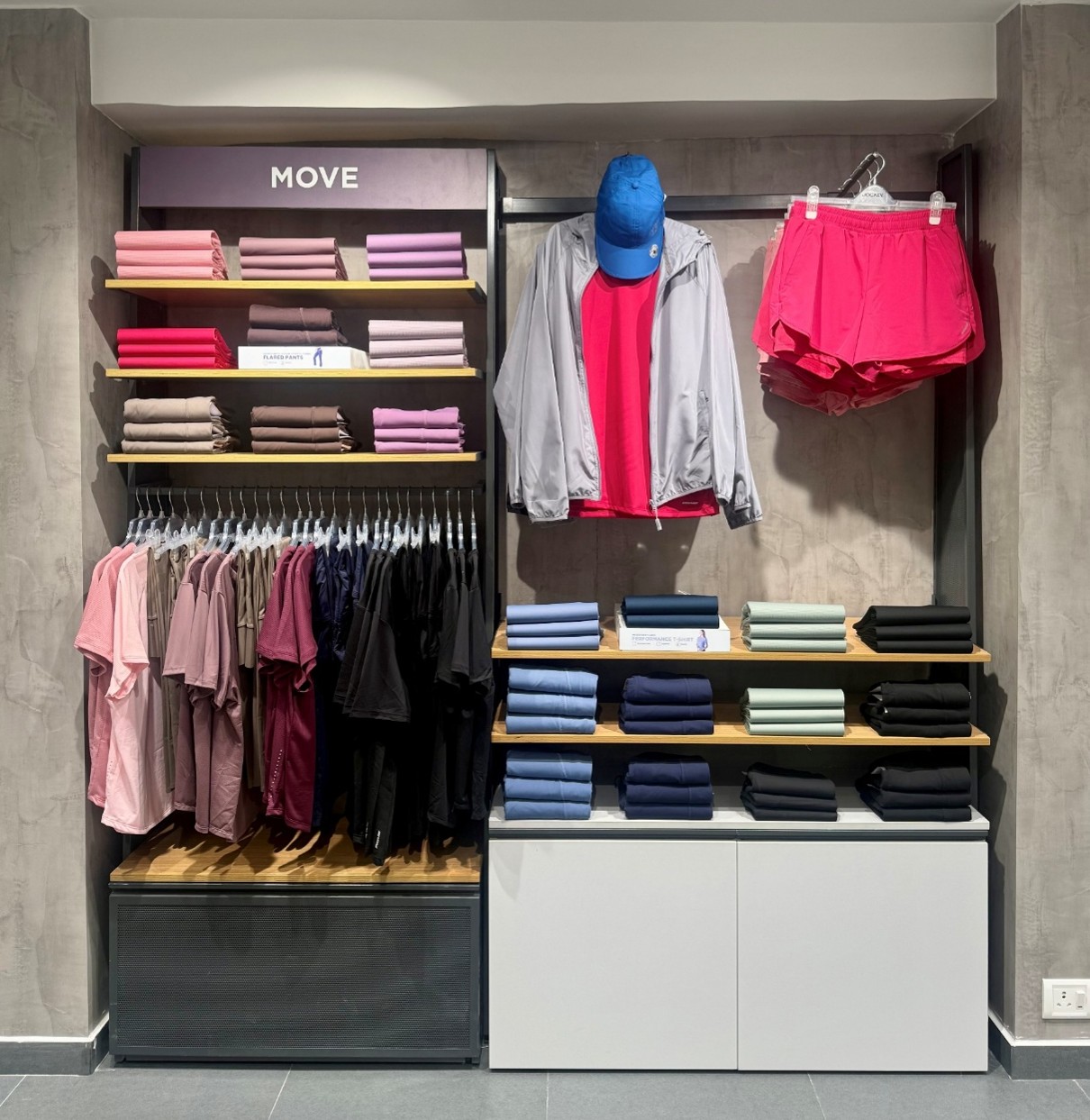 Gallery Image 9