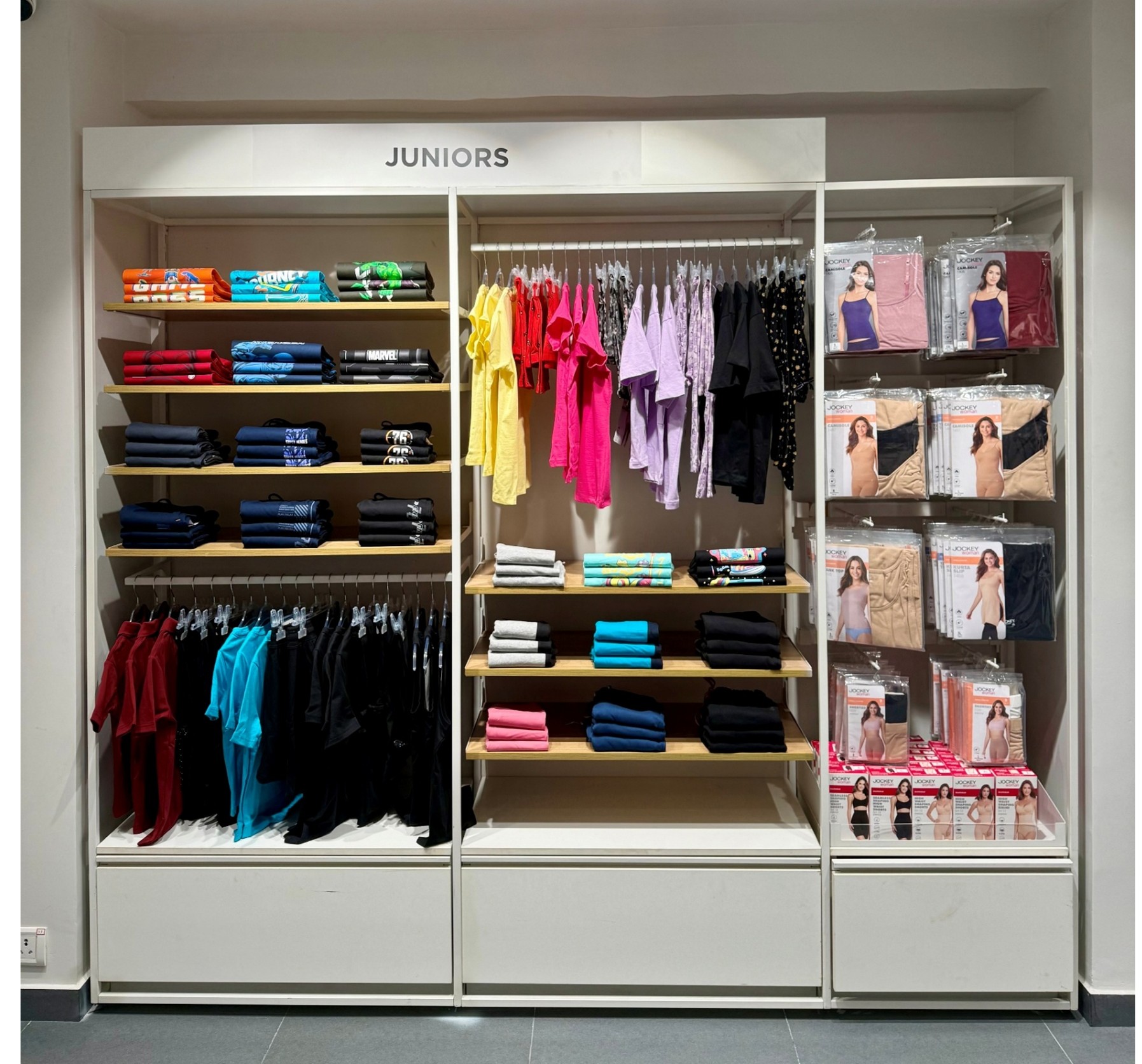 Gallery Image 7