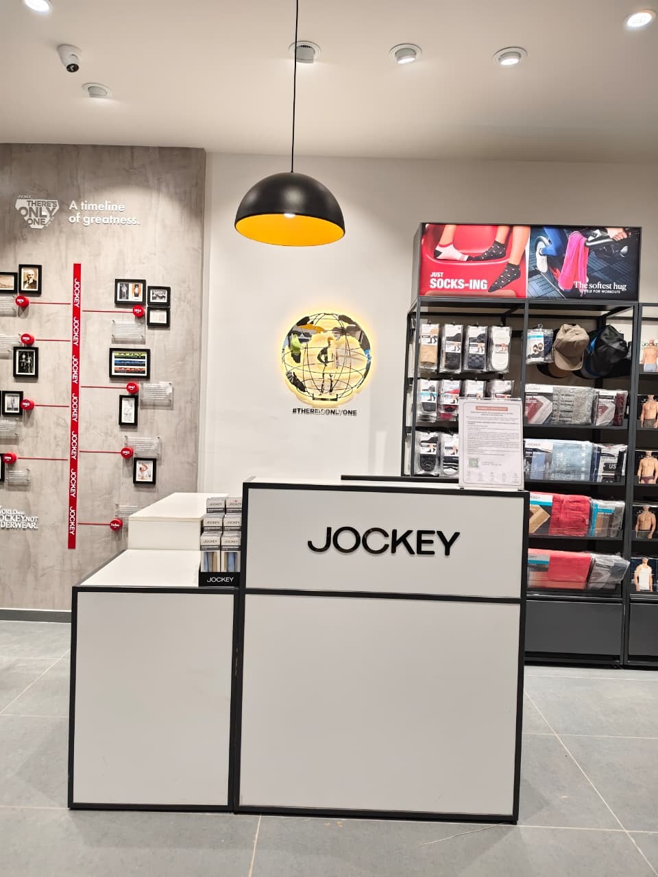 Gallery Image 2