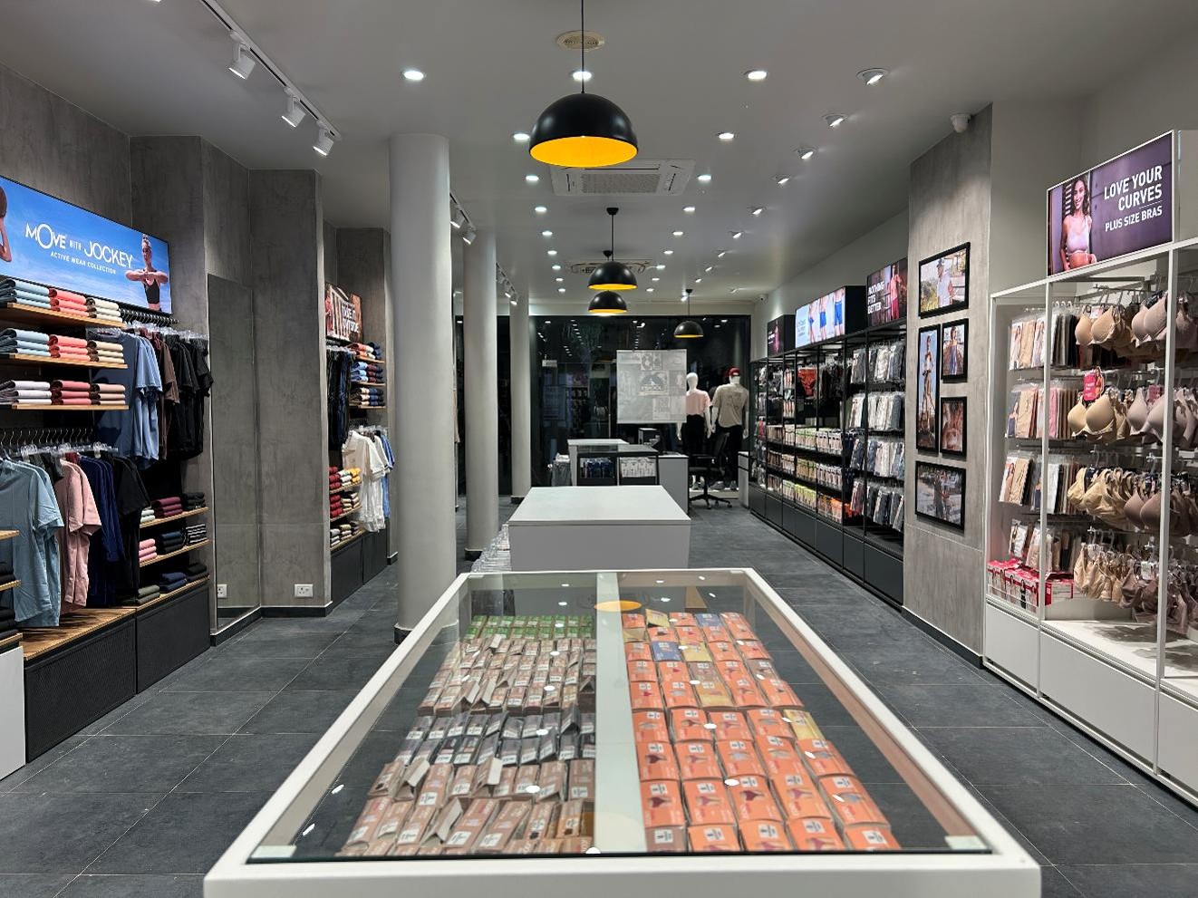 Gallery Image 10