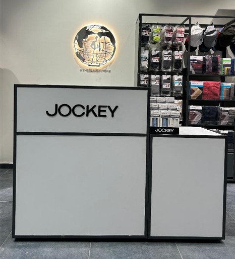 Gallery Image 13