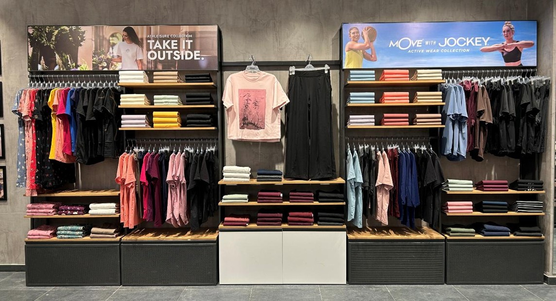 Gallery Image 9