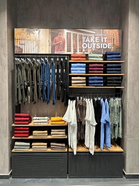 Gallery Image 7