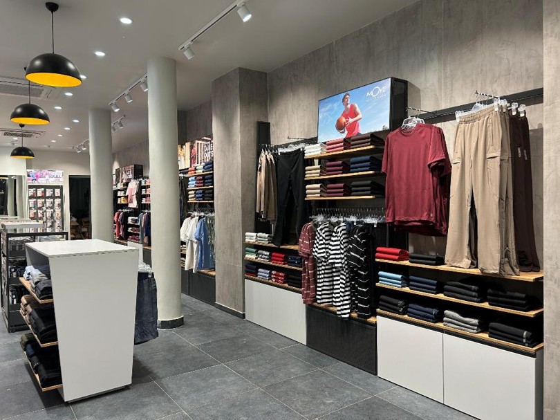 Gallery Image 11
