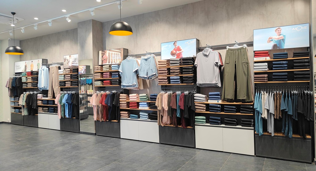 Gallery Image 12