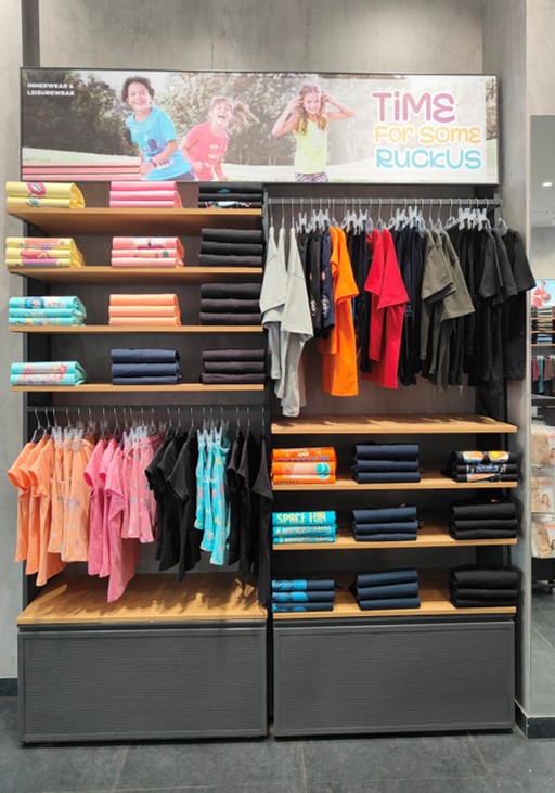 Gallery Image 9