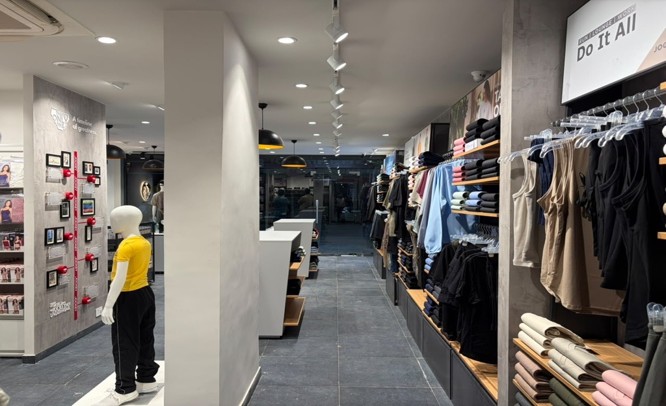 Gallery Image 6