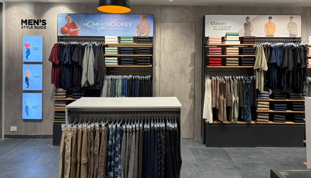 Gallery Image 5