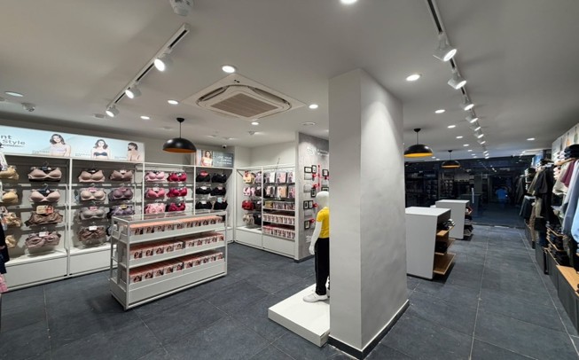 Gallery Image 4