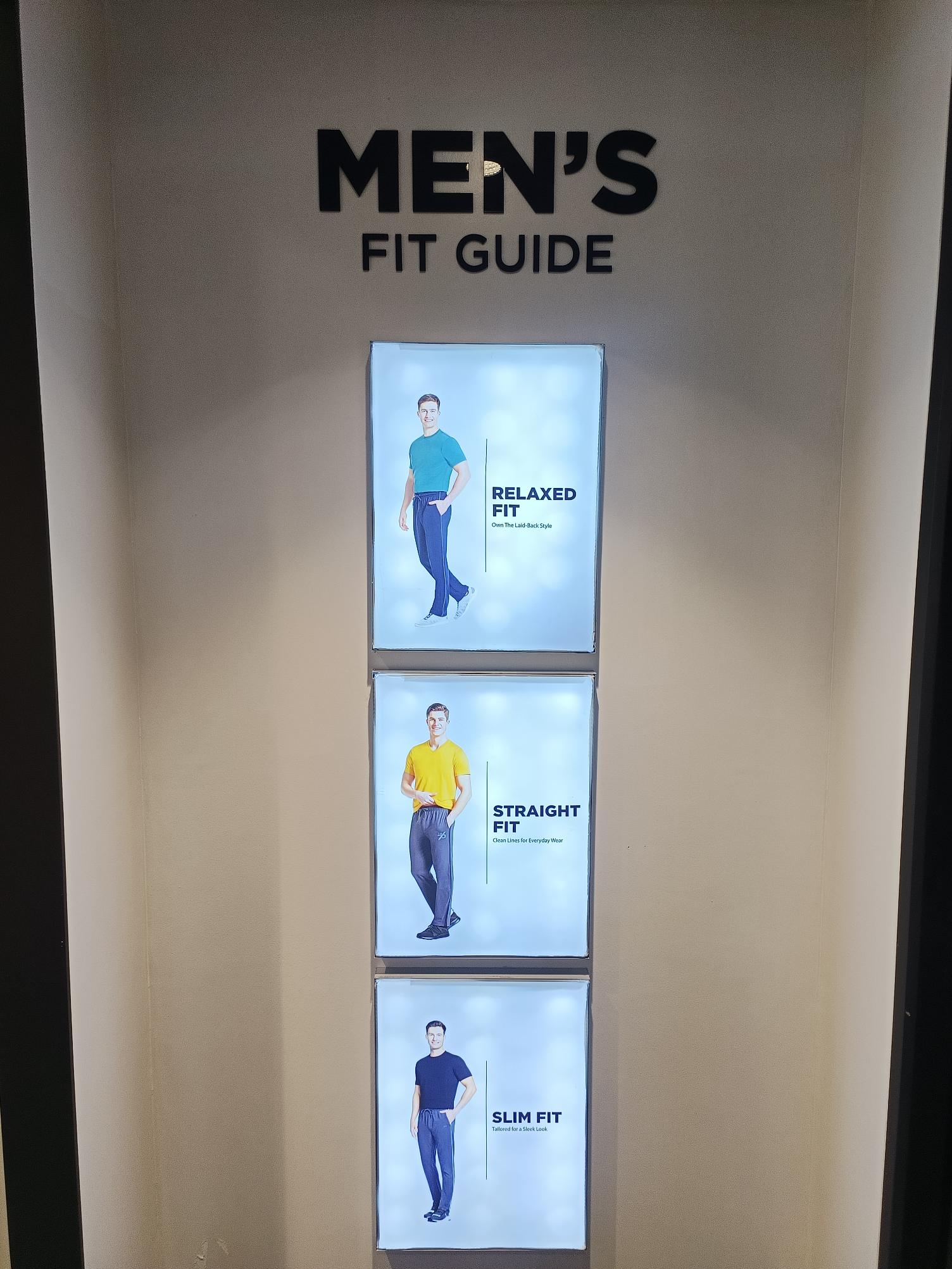 Gallery Image 13